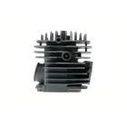 Kompletní píst a válec Oleo Mac 952 45 mm (50082012)