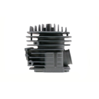 Kompletní píst a válec Oleo Mac 952 45 mm (50082012)