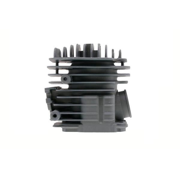 Kompletní píst a válec Oleo Mac 952 45 mm (50082012)