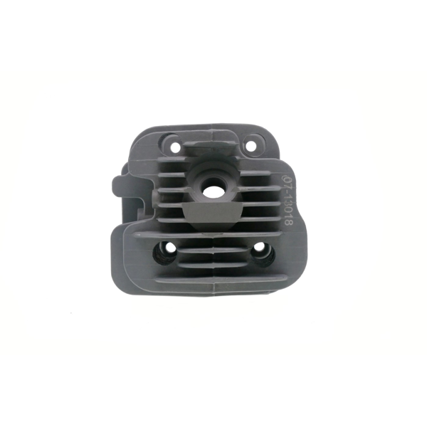 Kompletní píst a válec Oleo Mac 952 45 mm (50082012)