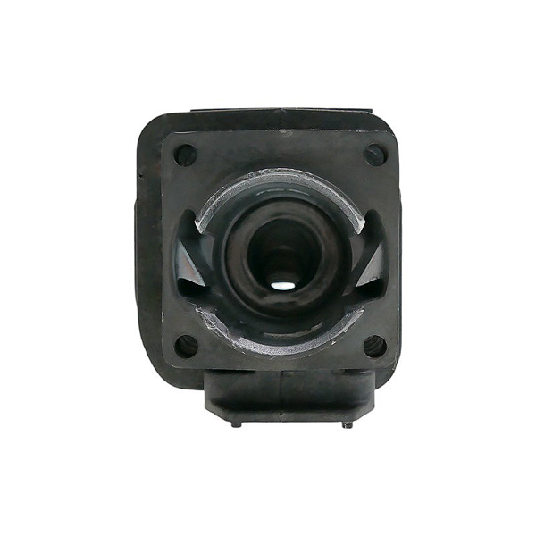 Kompletní píst a válec pro čínské motorové pily 38 ccm 39 mm Harder NAC Steel Flora