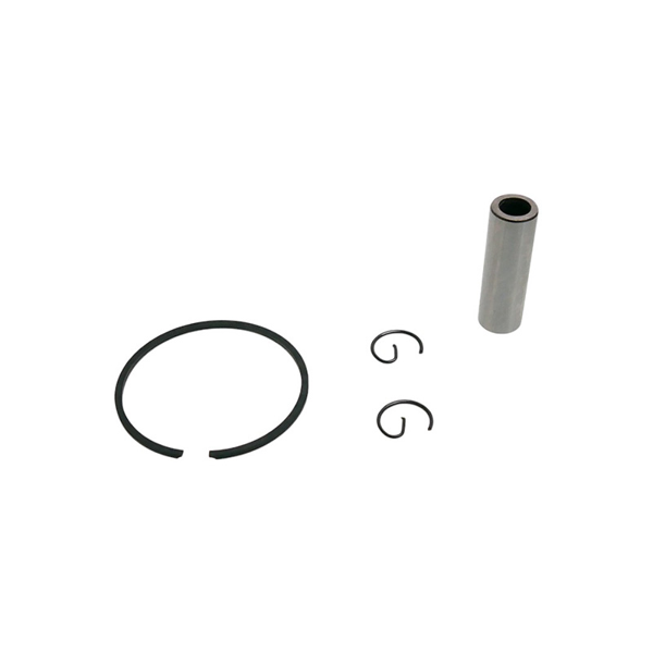 Kompletní píst a válec pro čínské motorové pily 38 ccm 39 mm