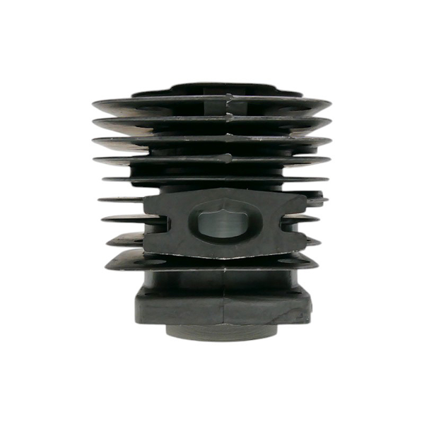 Kompletní píst a válec pro čínské motorové pily 38 ccm 39 mm