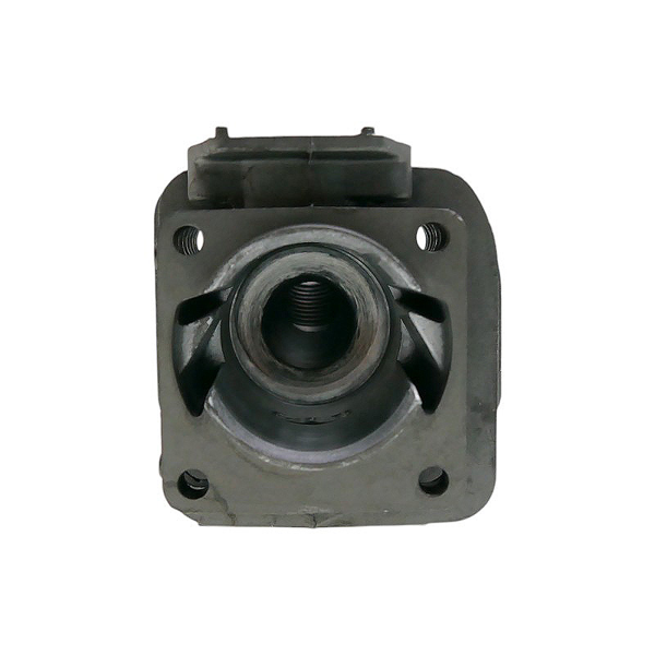 Kompletní píst a válec pro čínské motorové pily 38 ccm 39 mm