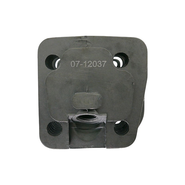 Kompletní píst a válec pro čínské motorové pily 38 ccm 39 mm