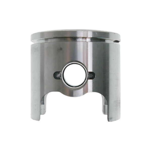Kompletní píst a válec pro čínské motorové pily 38 ccm 39 mm