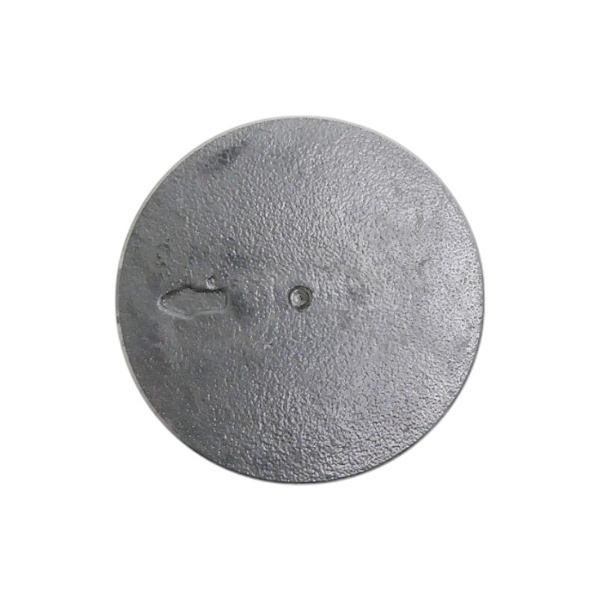 Kompletní píst a válec pro čínské motorové pily 38 ccm 39 mm