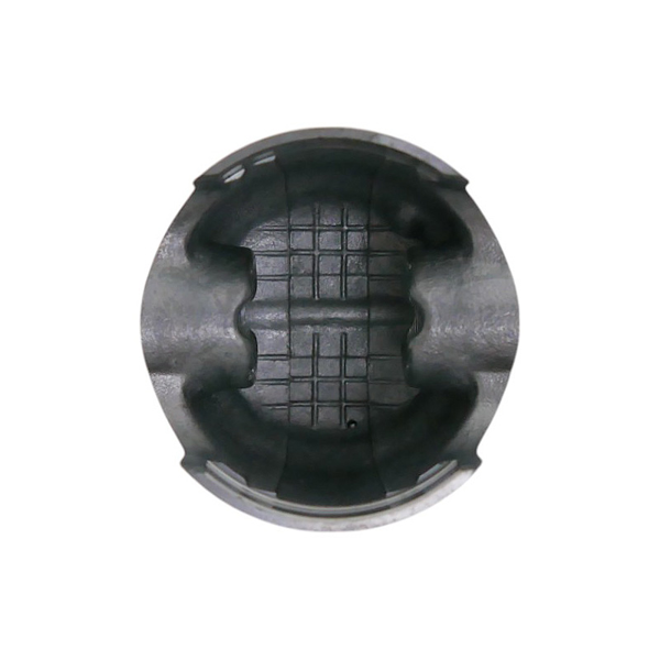 Kompletní píst a válec pro čínské motorové pily 38 ccm 39 mm