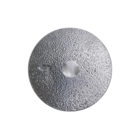 Kompletní píst a válec pro čínské motorové pily 52 ccm 45 mm Bizon Harder NAC Steel Victus