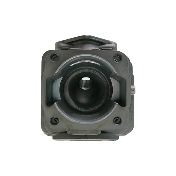 Kompletní píst a válec pro čínské motorové pily 58 ccm 45,2 mm Bizon Harder NAC Steel Victus