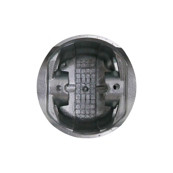 Kompletní píst a válec pro čínské motorové pily 58 ccm 45,2 mm Bizon Harder NAC Steel Victus