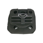 Kompletní píst a válec pro čínské motorové pily NAC CST61-50AC CST61-50AOW 48 mm