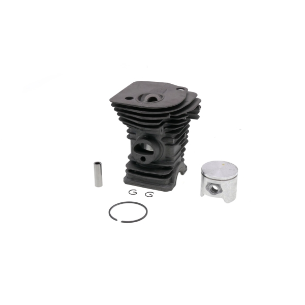 Kompletní píst a válec pro motorové pily Husqvarna 350 44 mm (503 86 98-71)