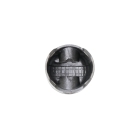 Kompletní píst AIP pro křovinořezy OLEO-MAC Oleo-mac 746 S 446 BP 446BP Ergo 42 mm (OEM 61122015)