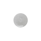 Kompletní píst AIP pro křovinořezy OLEO-MAC Oleo-mac 746 S 446 BP 446BP Ergo 42 mm (OEM 61122015)