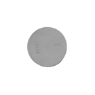 Kompletní píst AIP pro křovinořezy Stihl FR350 FR450 FR480 FR480C FS400 FS450 FS480 SP451 SP481 44 mm (OEM 41280302002)