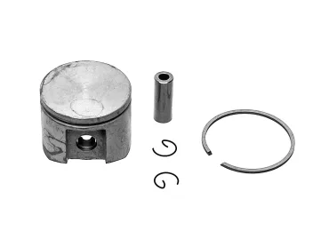 Kompletní píst AIP pro motorové pily Dolmar Makita 100 100 super 102 PS39 PS390 PS400 PS401 PS410 PS411 40 mm (OEM 028132210 028132110 028132010) Kompletní píst AIP pro motorové pily Dolmar Makita 100 100 super 102 PS39 PS390 PS400 PS401 PS410 PS411 40 mm (OEM 028132210 028132110 028132010)