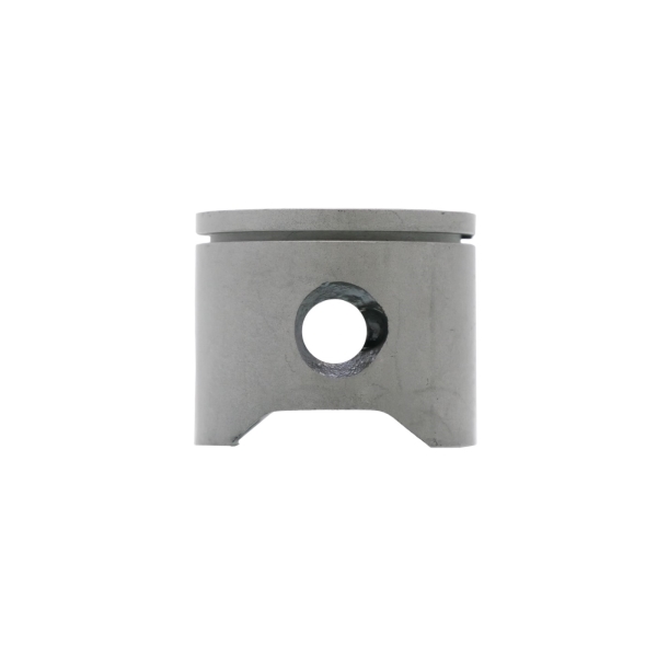 Kompletní píst AIP pro motorové pily Husqvarna 51 45 mm (OEM 503167701)