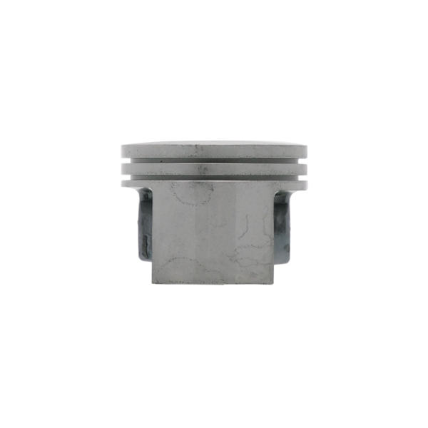 Kompletní píst AIP pro motorové pily Stihl 026 MS260 44,7 mm (OEM 11210302003)