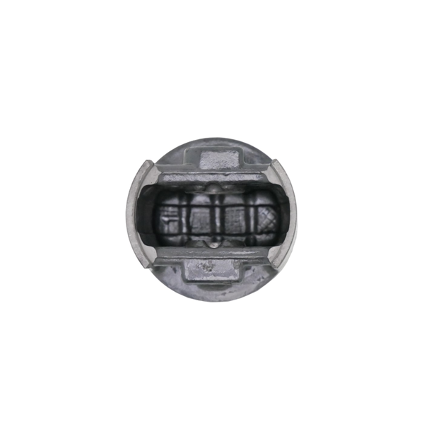 Kompletní píst AIP pro motorové pily Stihl 026 MS260 44,7 mm (OEM 11210302003)