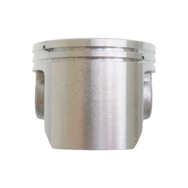 Kompletní píst pro Čínské křovinořezy BP54CA-V BP540-30B-V MEX540-K30-2 průměr 45 mm