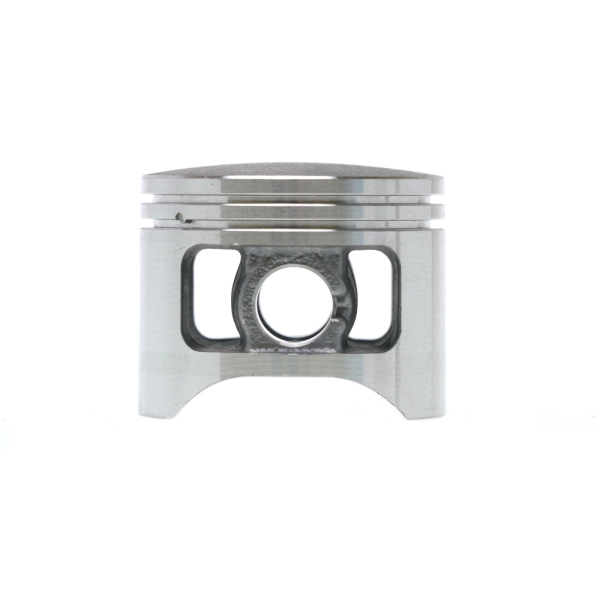 Kompletní píst pro čínské motorové pily 58 ccm 45,2 mm Bizon Harder NAC Steel