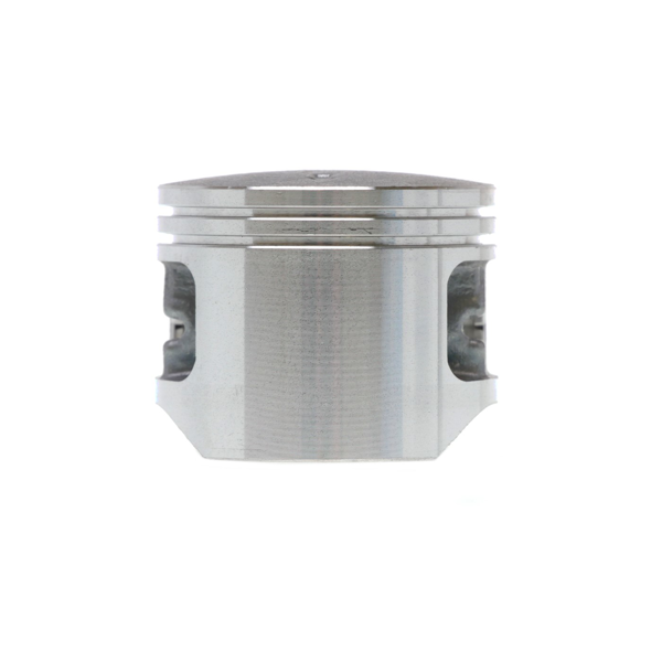 Kompletní píst pro čínské motorové pily 58 ccm 45,2 mm Bizon Harder NAC Steel