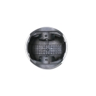 Kompletní píst pro čínské motorové pily 58 ccm 45,2 mm Bizon Harder NAC Steel