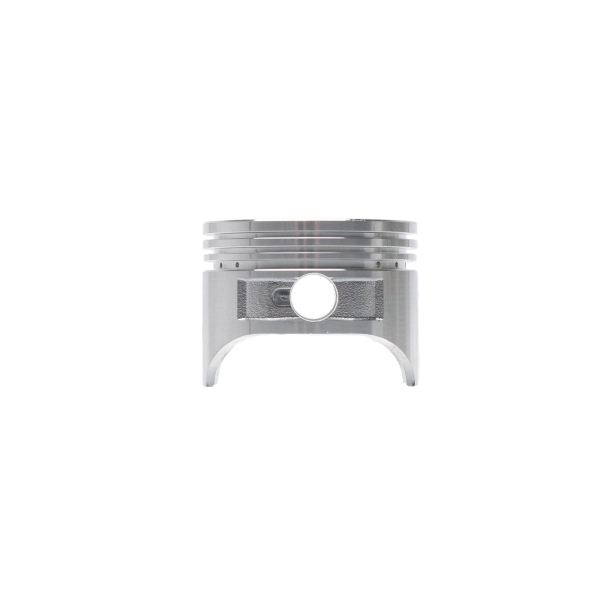 Kompletní píst pro Čínské motorové sekačky a sekačky z hobbymarketů NAC T375 61 mm