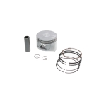 Kompletní píst pro Čínské motorové sekačky a sekačky z hobbymarketů NAC T575 T675 70 mm