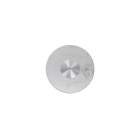Kompletní píst pro Čínské motorové sekačky a sekačky z hobbymarketů NAC T575 T675 70 mm