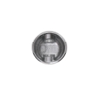 Kompletní píst pro Čínské motorové sekačky a sekačky z hobbymarketů NAC T575 T675 70 mm
