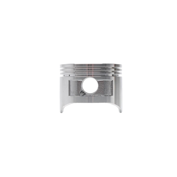 Kompletní píst pro Čínské motorové sekačky a sekačky z hobbymarketů NAC T575 T675 70 mm