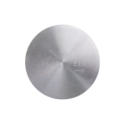Kompletní píst pro čínské pily NAC CST61-50AC CST61-50AOW 48 mm