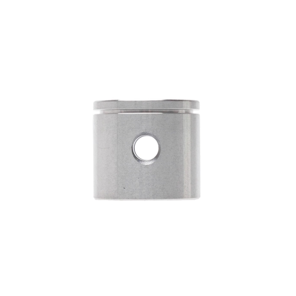 Kompletní píst pro křovinořezy Husqvarna 125R 125RJ 124C 124L 125C Jonsered BC2126 CC2126 GC2126C GT2126 35 mm (OEM 545030301)