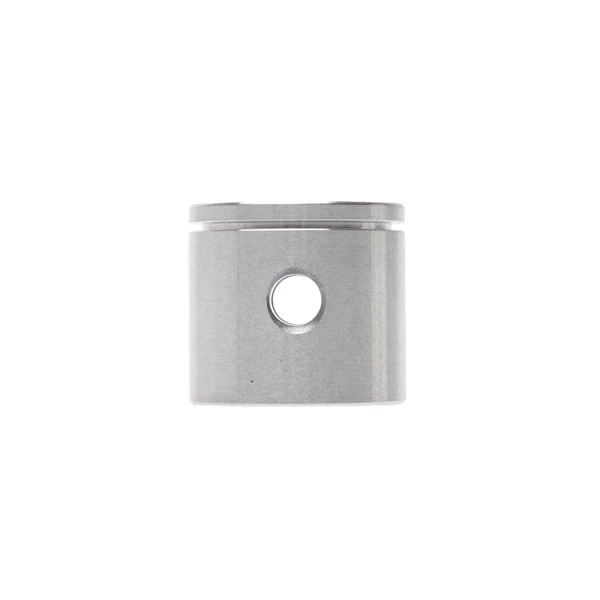 Kompletní píst pro křovinořezy Husqvarna 125R 125RJ 124C 124L 125C Jonsered BC2126 CC2126 GC2126C GT2126 35 mm (OEM 545030301)