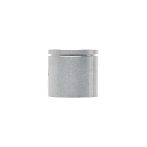Kompletní píst pro křovinořezy Husqvarna 125R 125RJ 124C 124L 125C Jonsered BC2126 CC2126 GC2126C GT2126 35 mm (OEM 545030301)