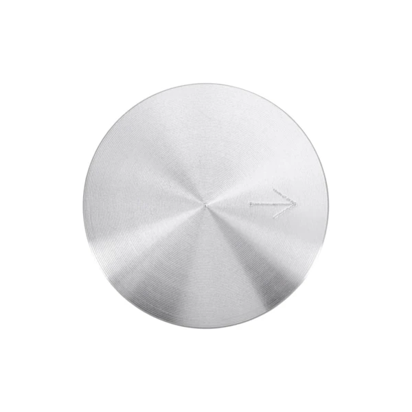 Kompletní píst pro křovinořezy OLEO-MAC Oleo-mac 450 750 44 mm (OEM 4191212)