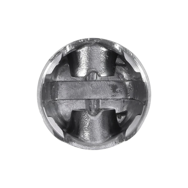 Kompletní píst pro křovinořezy OLEO-MAC Oleo-mac 450 750 44 mm (OEM 4191212)