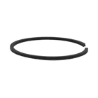Kompletní píst pro křovinořezy OLEO-MAC Oleo-mac 450 750 44 mm (OEM 4191212)