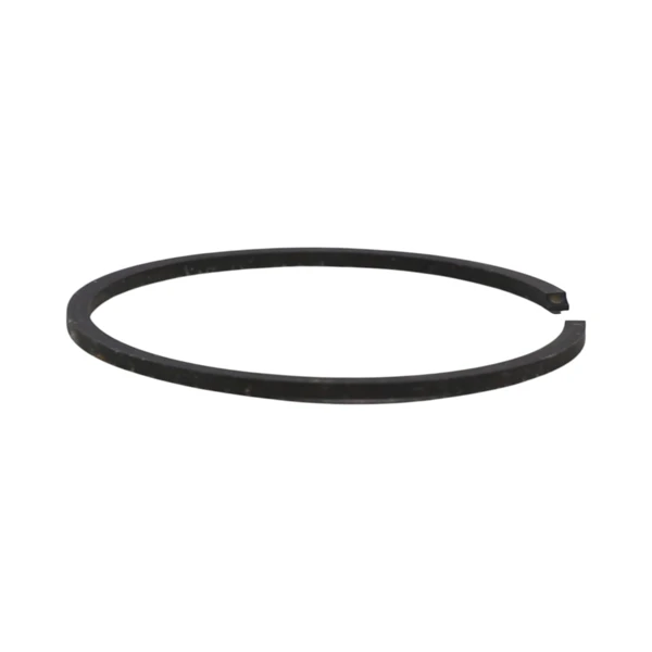 Kompletní píst pro křovinořezy OLEO-MAC Oleo-mac 450 750 44 mm (OEM 4191212)