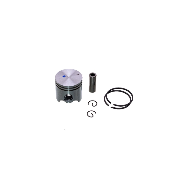 Kompletní píst pro křovinořezy Stihl BT120C BT121 FS120 FS120R 35 mm (OEM 41340302011)