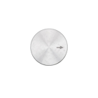 Kompletní píst pro křovinořezy Stihl FS300 FS350 FS200 FS200R FS250 FS250R HT250 FR350, FR450 FR480 40 mm (OEM 41340302003)