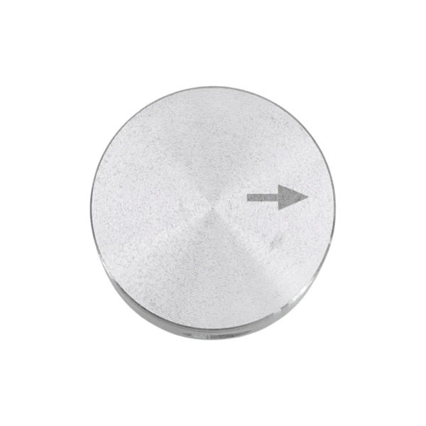 Kompletní píst pro motorové pily a křovinořezy OLEO-MAC Oleomac 937 GS370 Efco 137 MT3700 38 mm (OEM 50110066)