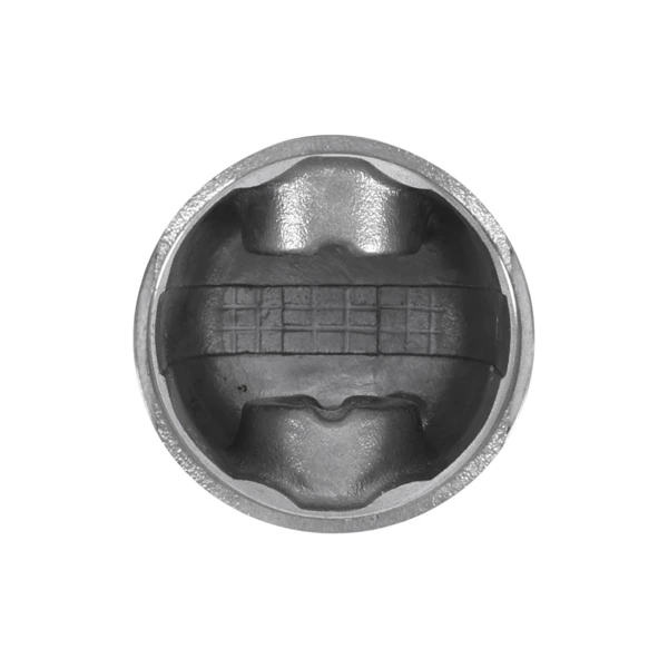 Kompletní píst pro motorové pily a křovinořezy OLEO-MAC Oleomac 937 GS370 Efco 137 MT3700 38 mm (OEM 50110066)