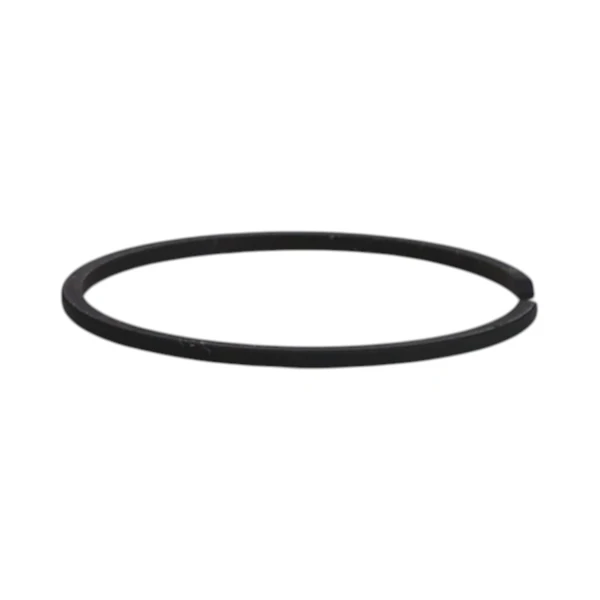 Kompletní píst pro motorové pily a křovinořezy OLEO-MAC Oleomac 937 GS370 Efco 137 MT3700 38 mm (OEM 50110066)