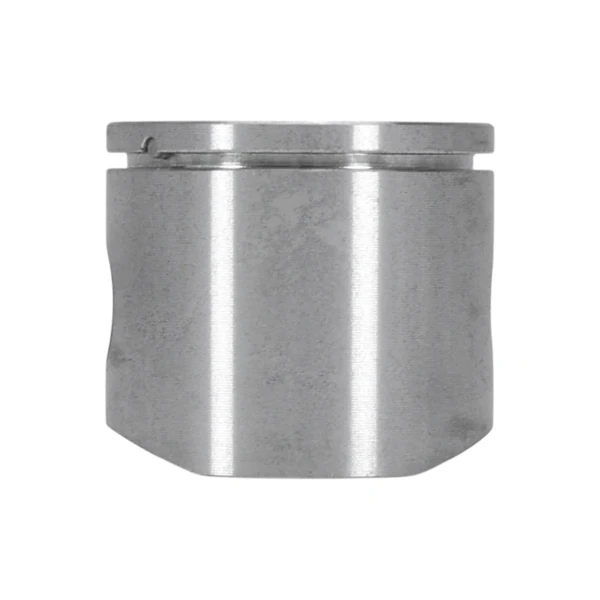 Kompletní píst pro motorové pily a křovinořezy OLEO-MAC Oleomac 937 GS370 Efco 137 MT3700 38 mm (OEM 50110066)