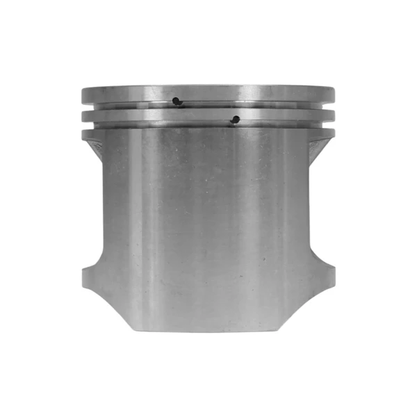 Kompletní píst pro motorové pily Husqvarna 1100 2100 2101 56 mm (503488703)