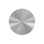 Kompletní píst pro motorové pily Husqvarna 1100 2100 2101 56 mm (503488703)