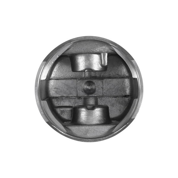 Kompletní píst pro motorové pily Husqvarna 1100 2100 2101 56 mm (503488703)